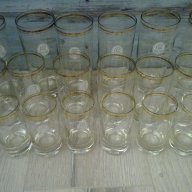 Комплект 3 размера чаши от Росица , снимка 9 - Чаши - 11503549