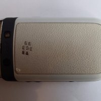 BlackBerry 9700 оригинален панел, снимка 2 - Резервни части за телефони - 20542554