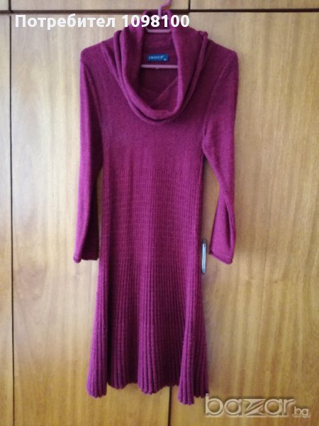 Детска рокля, Дамска туника, снимка 1