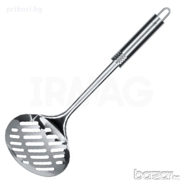 Лъжица с дупки Fackelmann, снимка 1