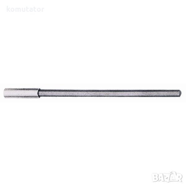 удължител битове FORCE, снимка 1