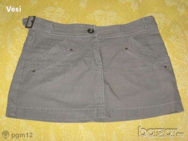 Мини пола, снимка 1