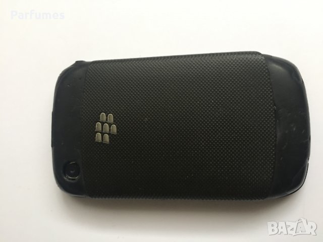 Blackberry 93000 само за 25 лв + зарядно и усб. , снимка 8 - Blackberry - 22570890