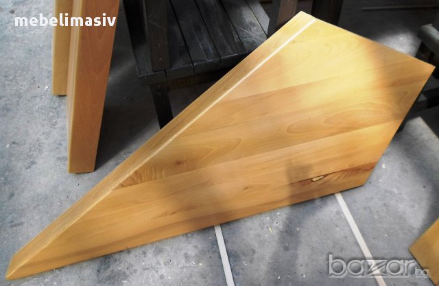 Букови стъпала по поръчка, на страхотни цени, снимка 3 - Други стоки за дома - 16767033