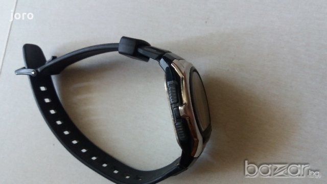 casio , снимка 9 - Мъжки - 18901443