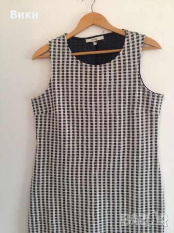 Много сладка рокля, снимка 3 - Рокли - 22775943