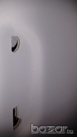 Тапицерия таван 6331005440B0 Авенсис/Avensis _T250 седан 2003-2009, снимка 4 - Части - 17472375