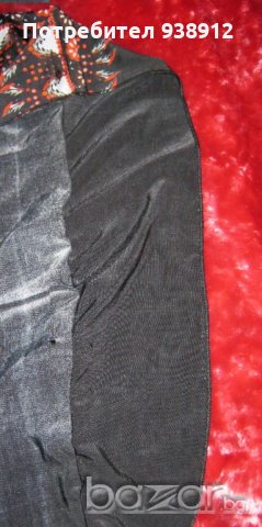 Дамска лятна туника, снимка 8 - Туники - 18533799