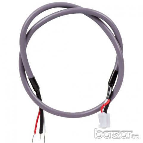 Усилвател TDA7492 D Class High Power 2x50W, снимка 5 - Аудиосистеми - 17149980