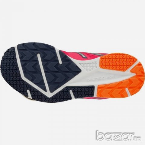 Промоция - 50% ! Маратонки New Balance / original, снимка 6 - Маратонки - 21251280