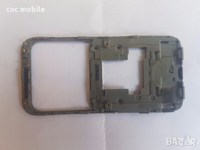 Samsung F250 - Samsung SGH-F250 оригинални части и аксесоари , снимка 8 - Резервни части за телефони - 21625924