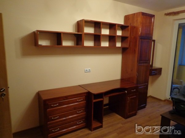 Мебелни комплекти, комплекти мебели, снимка 11 - Други - 21173125