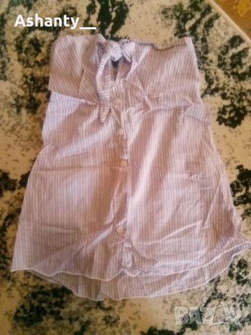 Тениски и потници, снимка 10 - Тениски - 25564859