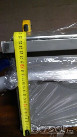 Топла витрина  4-ка, снимка 7 - Витрини - 17512119