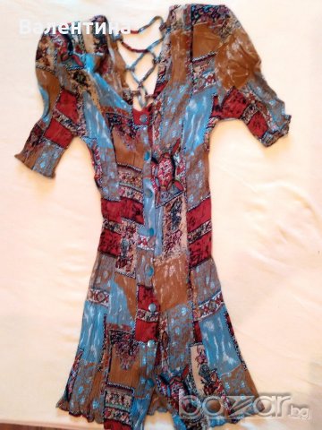 Рокли, снимка 2 - Рокли - 19511084