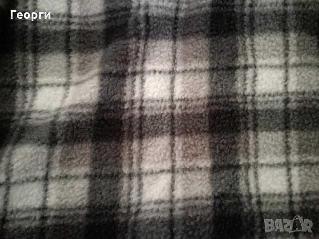 Тъмно синьо яке с качулка, снимка 8 - Детски якета и елеци - 23064972