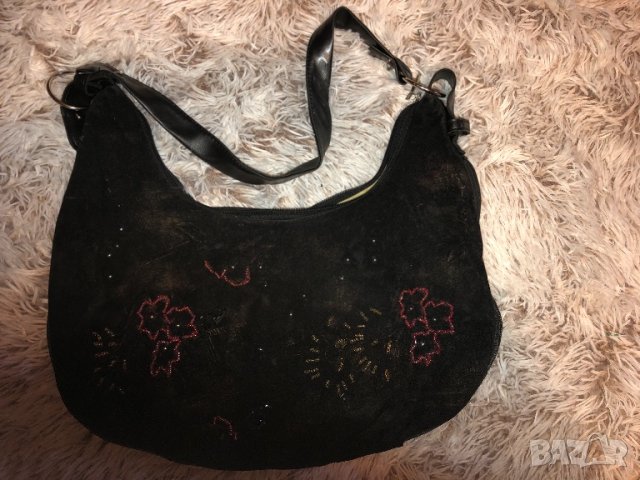 Дамска красива чанта 5 лв, снимка 2 - Чанти - 23970846