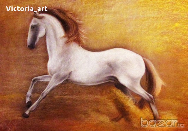 Продавам картини, снимка 9 - Картини - 7784356