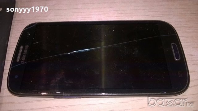 samsung gt-i9300-за ремонт/части, снимка 6 - Samsung - 19368895
