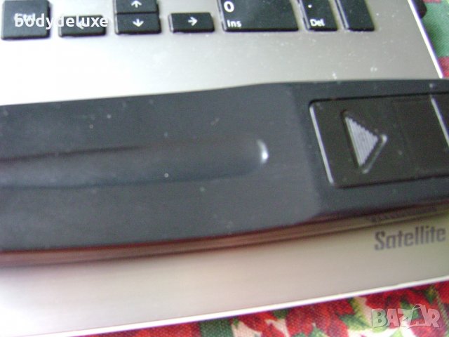 Sony RM-SG7B дистанционно, снимка 2 - Аудиосистеми - 12973363