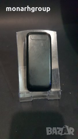 Телефон Alcatel  OT-E201, снимка 3 - Alcatel - 22908545