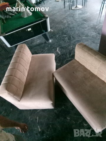 дивани ,, снимка 14 - Дивани и мека мебел - 22234550