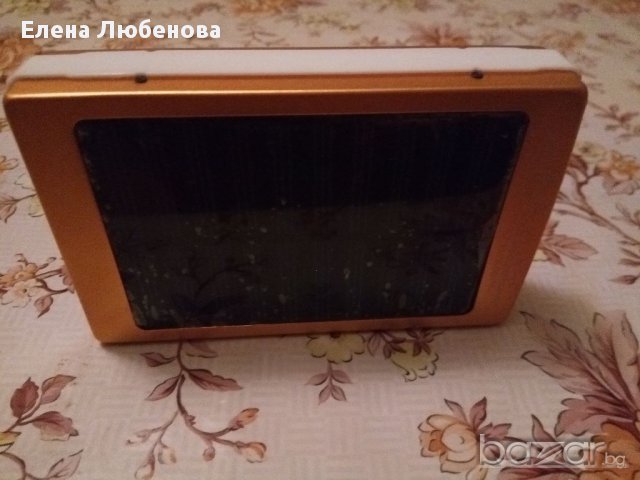 Соларна батерия, снимка 5 - Оригинални батерии - 18131630