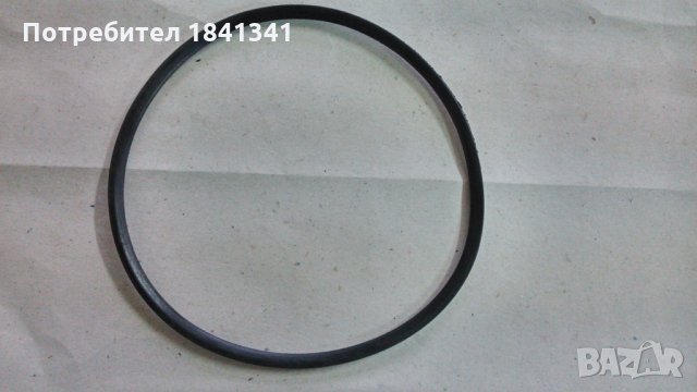 Уплътнения/пръстени за ризите на Ифа, снимка 2 - Части - 23527105