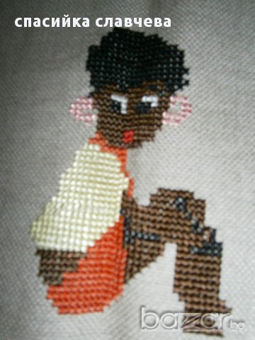 подложки за сервиране на кафе, снимка 2 - Покривки за маси - 17699102