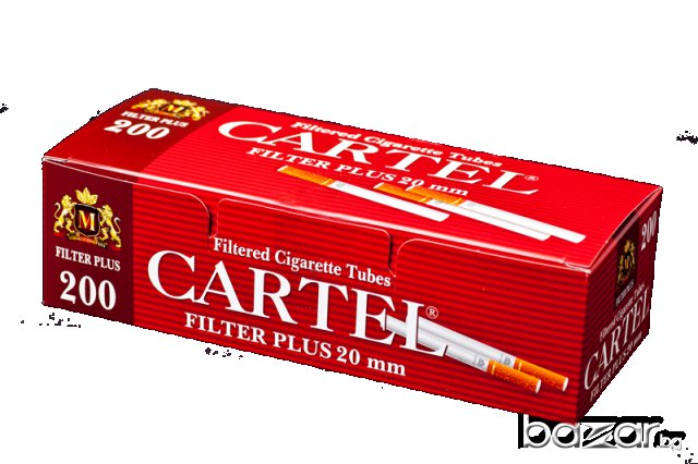 гилзи за цигари и аксесоари, снимка 7 - Аксесоари за електронни цигари - 10435505