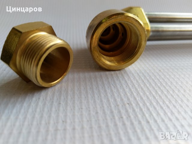 HARRIS,ХАРИС глава за резак ,модел 59-3, снимка 3 - Резервни части за машини - 23117274