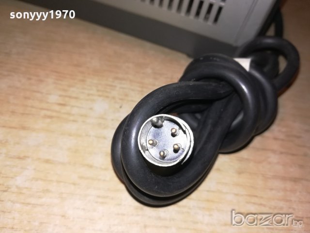 panasonic nv-b30f charger-made in japan-внос швеицария, снимка 16 - Камери - 20765531