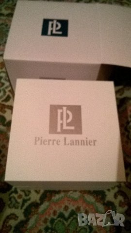 маркови дамски часовници, снимка 5 - Дамски - 20669741