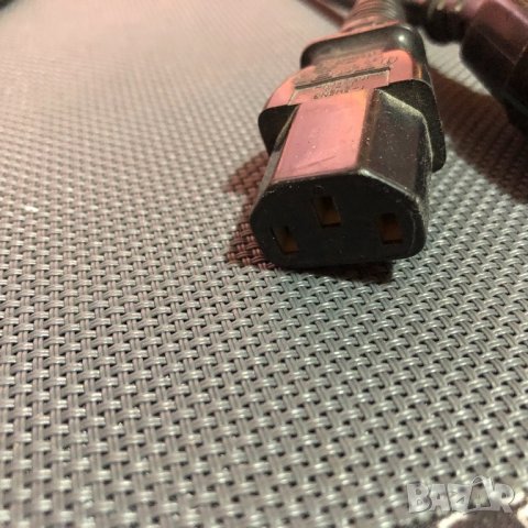 Кабел, снимка 3 - Друга електроника - 23947830