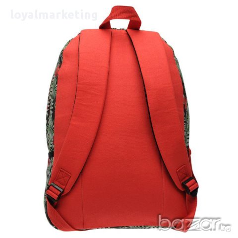 Оригинална раница Ocean Pacific, 71986-90, снимка 3 - Раници - 18080102