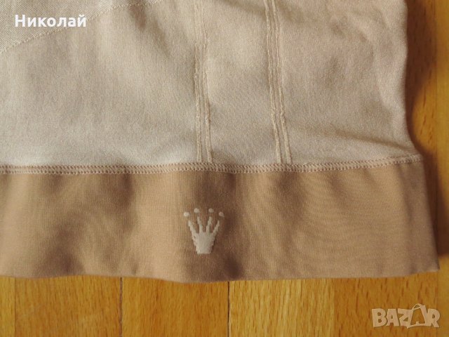 Triumph Retro Sensation Shirt Women's Shirt skin, снимка 5 - Потници - 22366871