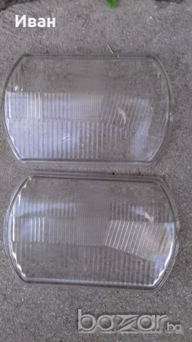 Части за  Москвич, снимка 5 - Аксесоари и консумативи - 17534689