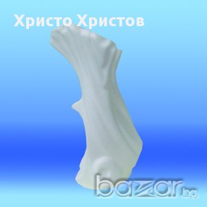 Декупаж, снимка 6 - Декорация за дома - 12402849