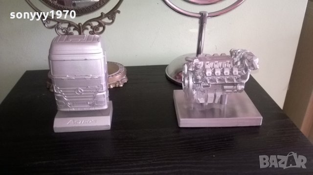 sonyyy1970.bazar.bg-хифи-аудио-антики-телефони-инструменти, снимка 10 - Ресийвъри, усилватели, смесителни пултове - 24476246