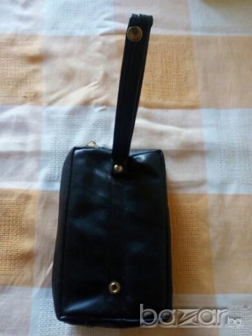 чанта BALKAN  БГА Балкан , снимка 4 - Чанти - 19255489