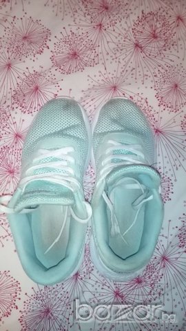 Маратонки Adidas, снимка 6 - Детски маратонки - 19500796