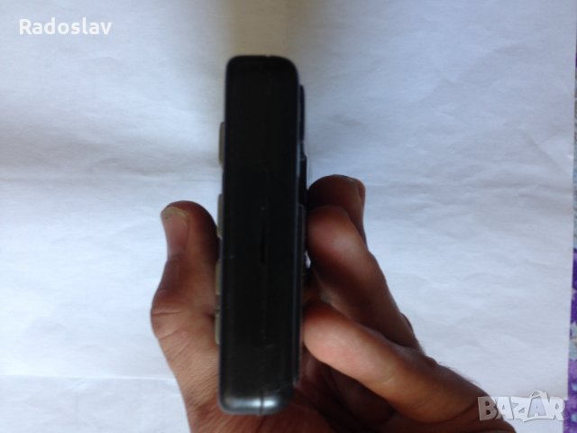 Sony trinitron RM 689 ТV VTR MDP, снимка 8 - Дистанционни - 26138832