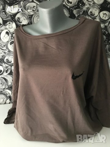 Ликвидация❗️Четири цвята екипи/теплика, снимка 11 - Спортни екипи - 22378964