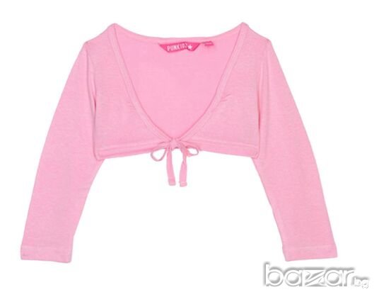 Детско болеро - 2 г., снимка 3 - Други - 20550634