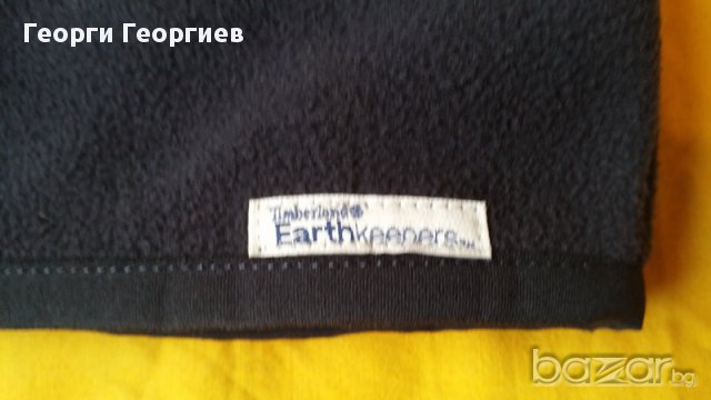 Спортно горнище за момче Timberland/Тимбърленд, 100% оригинал, снимка 10 - Други - 17134993