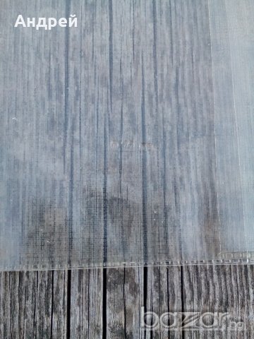 Подвързия за тетрадка, снимка 2 - Антикварни и старинни предмети - 19501288