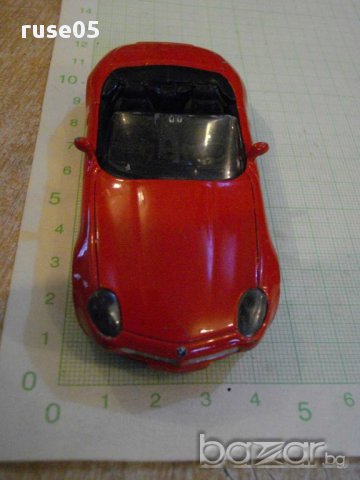 Кола - 111, снимка 4 - Други ценни предмети - 8681525