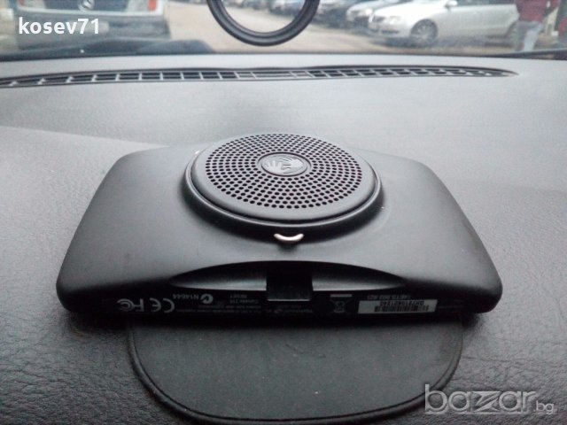 Навигация TomTom XL с нови карти, снимка 10 - TOMTOM - 20391274