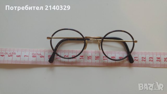 Рамки за детски очила (подарък калъфка), снимка 2 - Други - 23606181