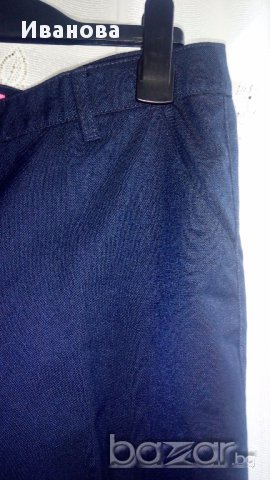 Нов панталон LC Waikiki размер 164, снимка 4 - Панталони - 17502470